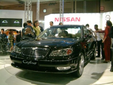 TRANSPORTE 320-13 (157) � IMAGENES FOTOS